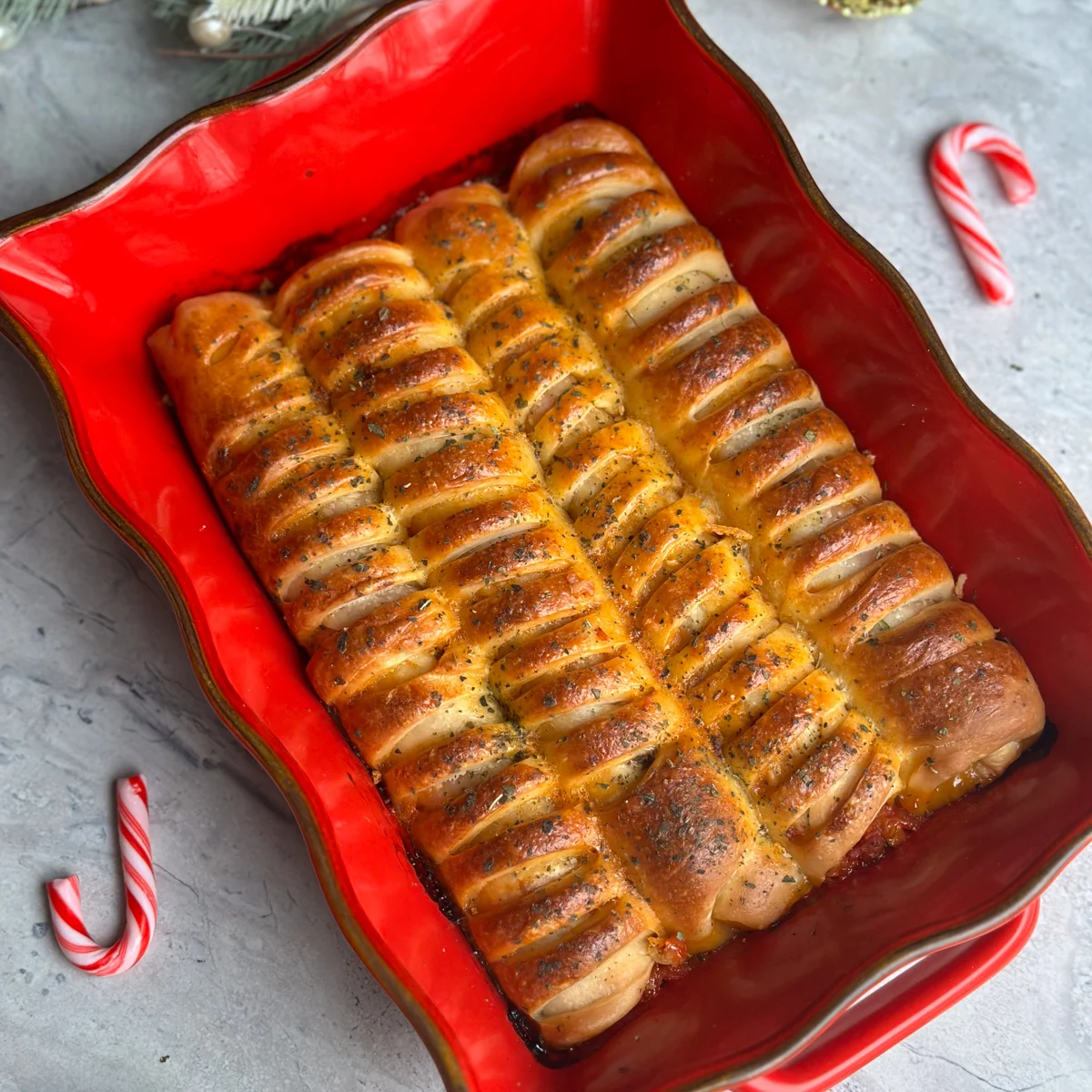 easy-pizza-croissants-recipe