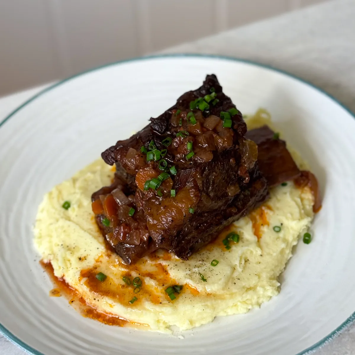 easy-braised-short-ribs-recipe