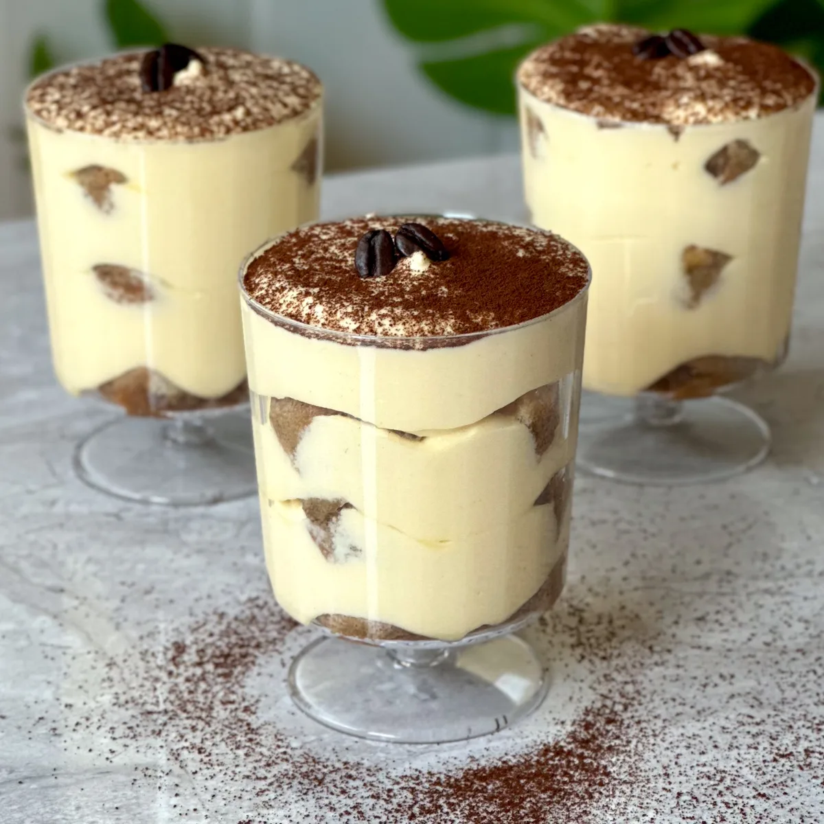 the-best-tiramisu-cups-recipe