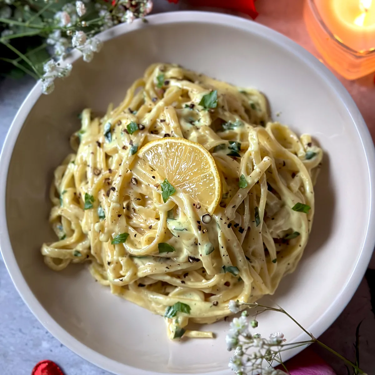 easy-creamy-lemon-garlic-recipe
