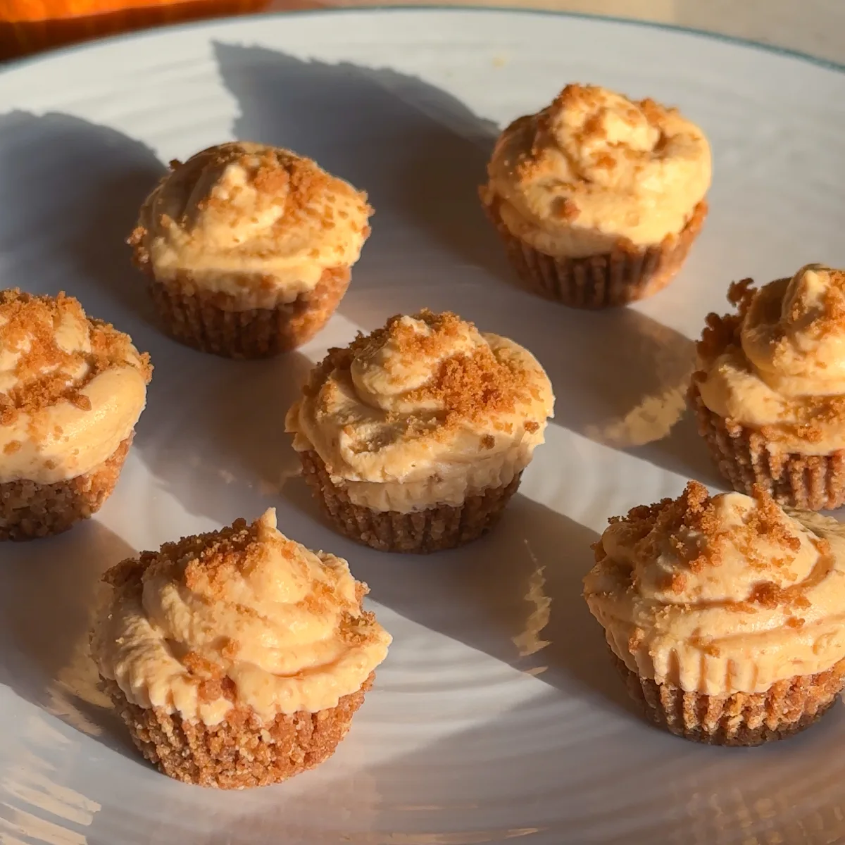 easy-no-bake-pumpkin-cheesecake-bites-recipe