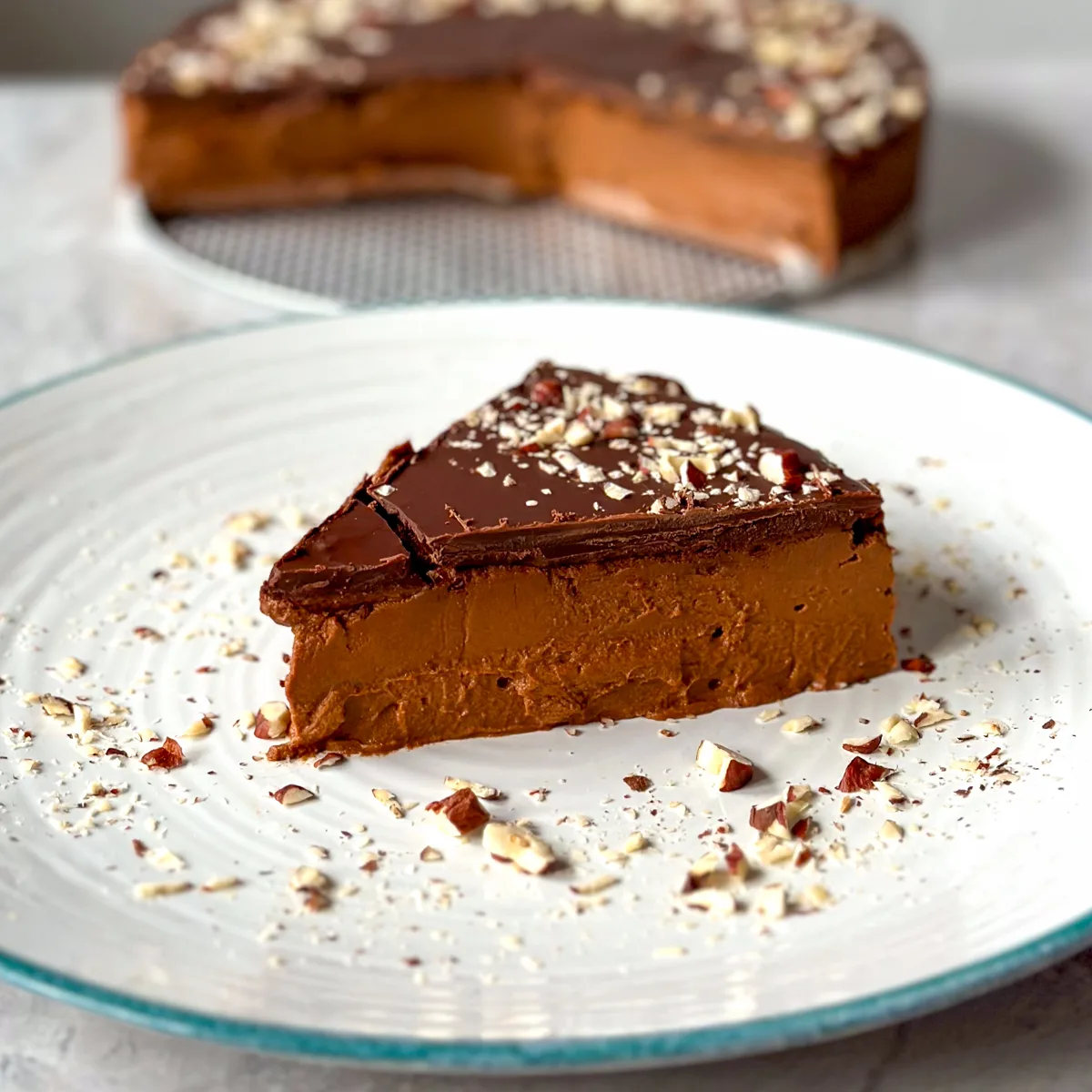 easy-viral-sweet-potato-chocolate-cake-recipe-(2-ingredients)