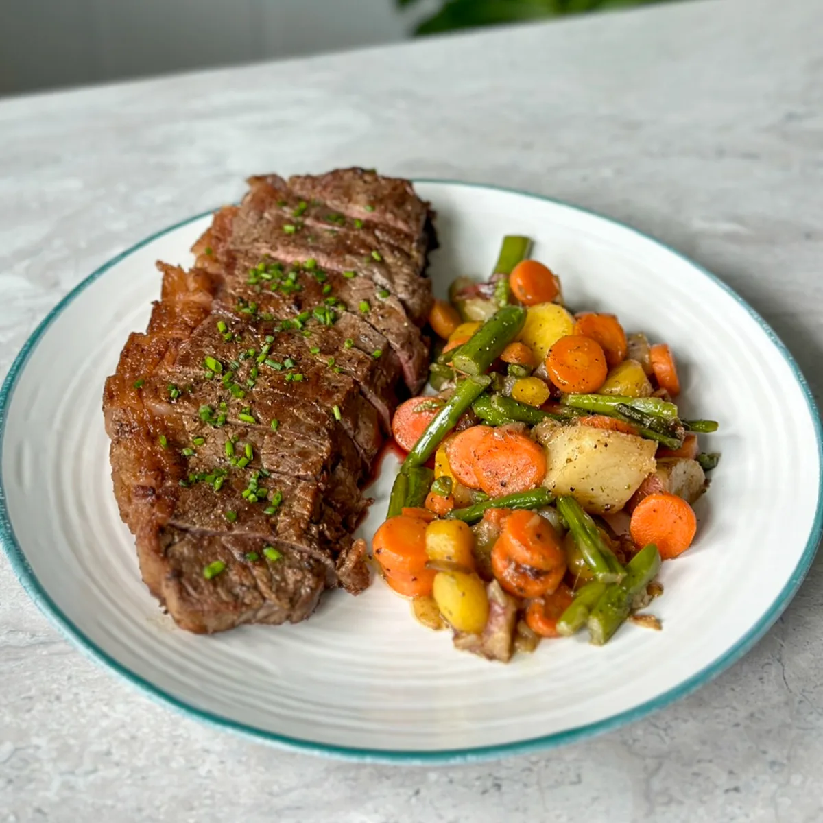 steak-and-green-giant-veggies