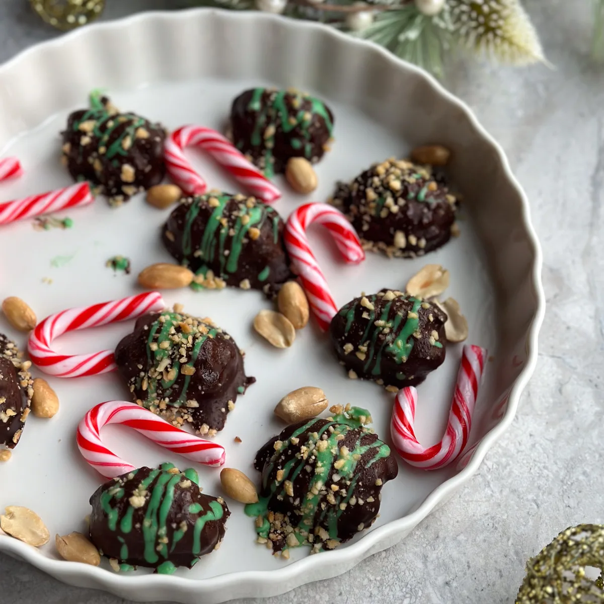 easy-and-healthy-date-snickers-recipe