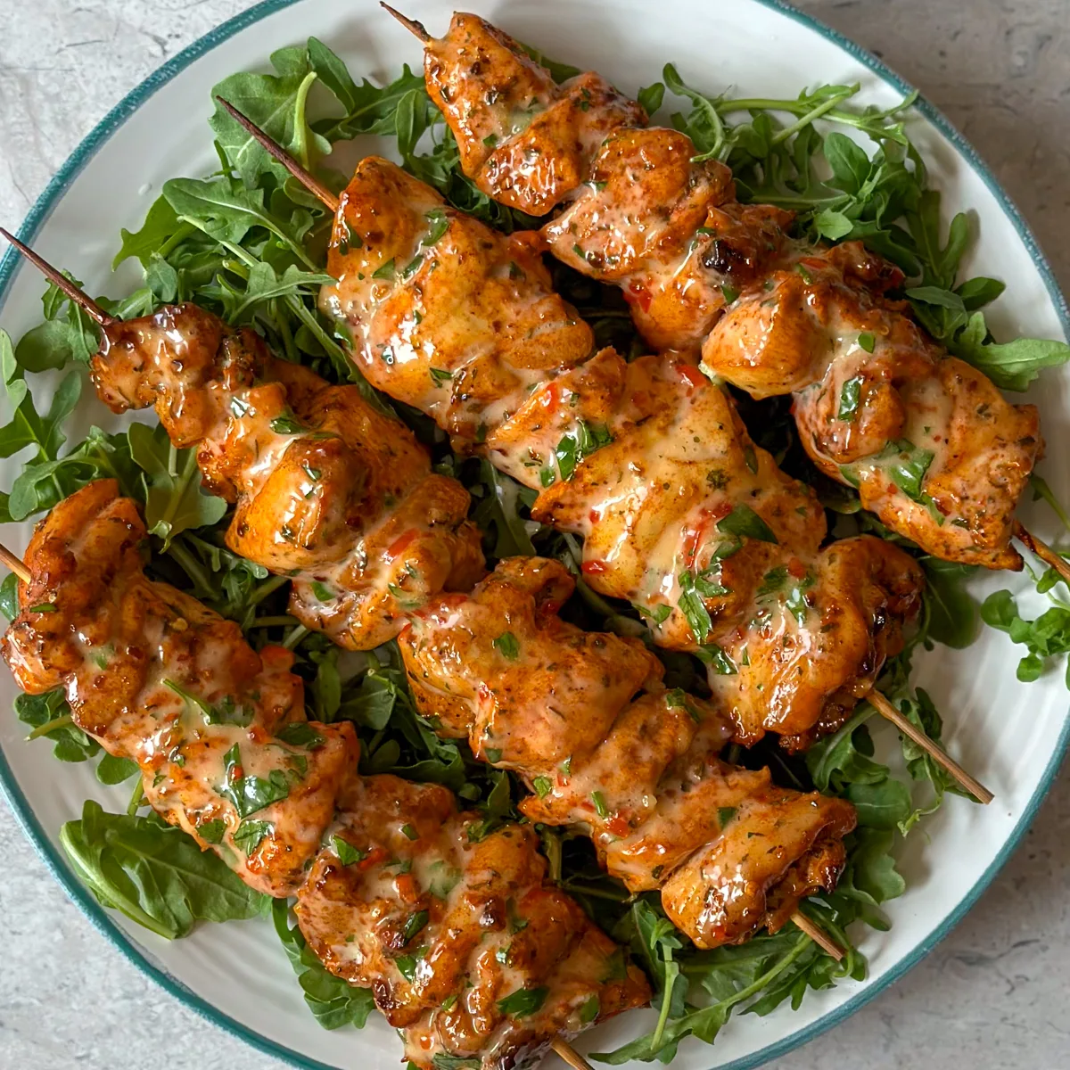 juicy-bang-bang-chicken-skewers-recipe-(easy)