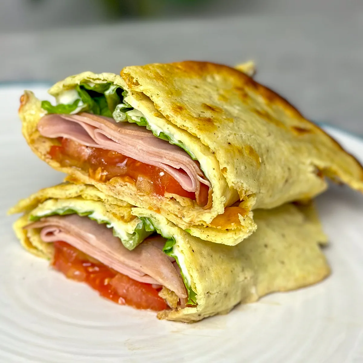 easy-viral-cottage-cheese-flatbread-recipe-(high-protein)