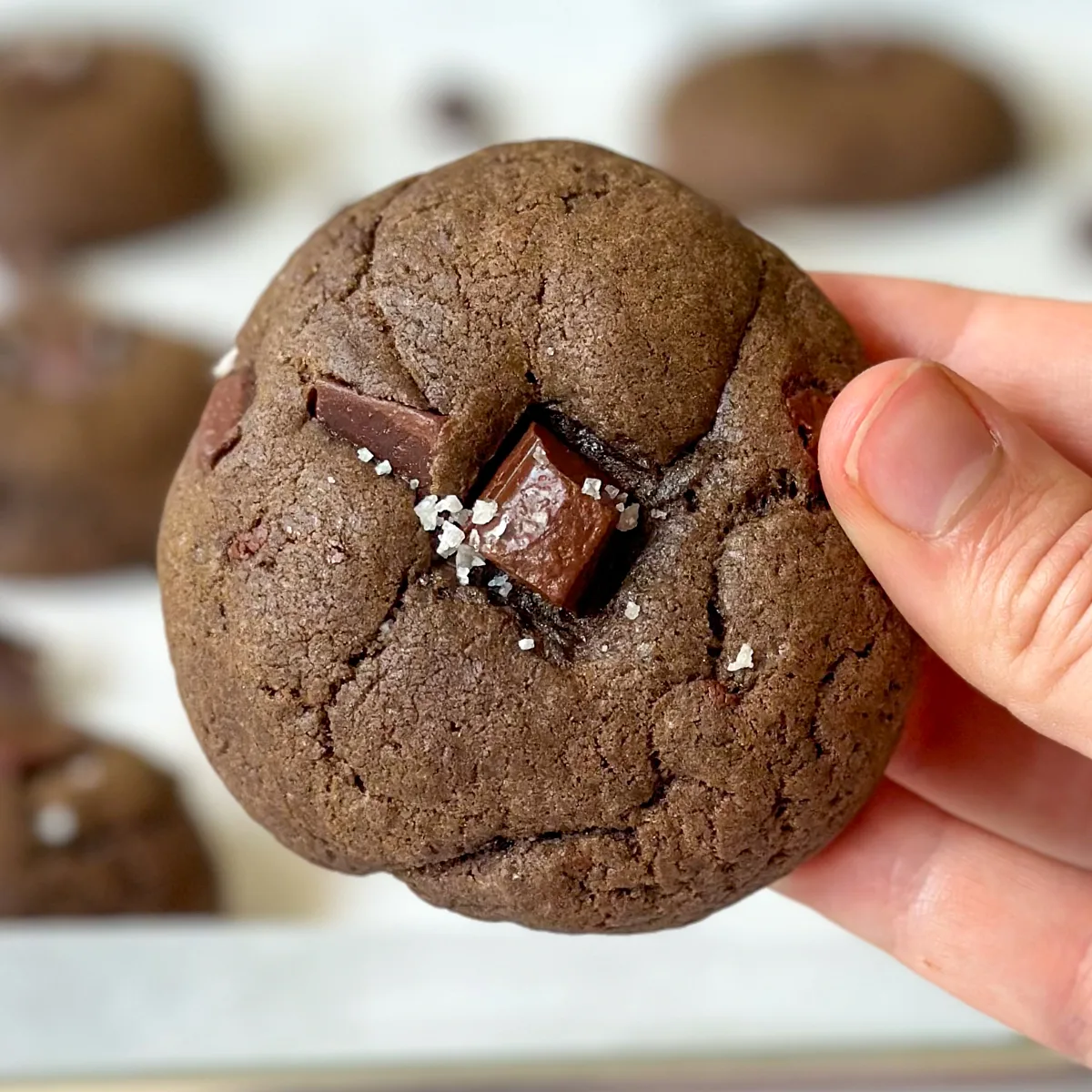 easy-espresso-chocolate-chunk-cookie-recipe