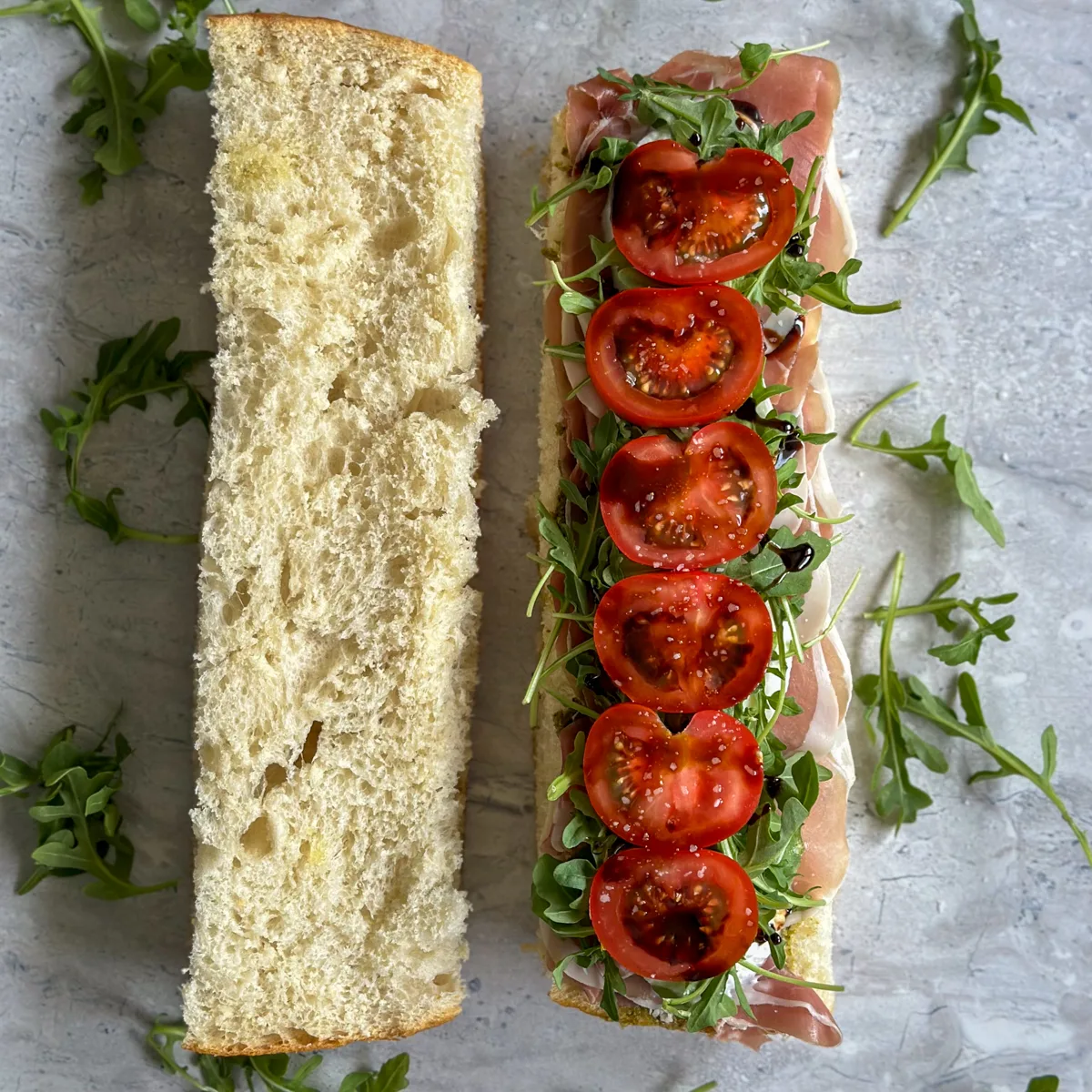 ultimate-focaccia-bread-recipe