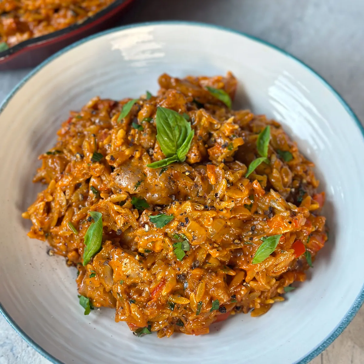creamy-marry-me-chicken-orzo-(one-pot-recipe)