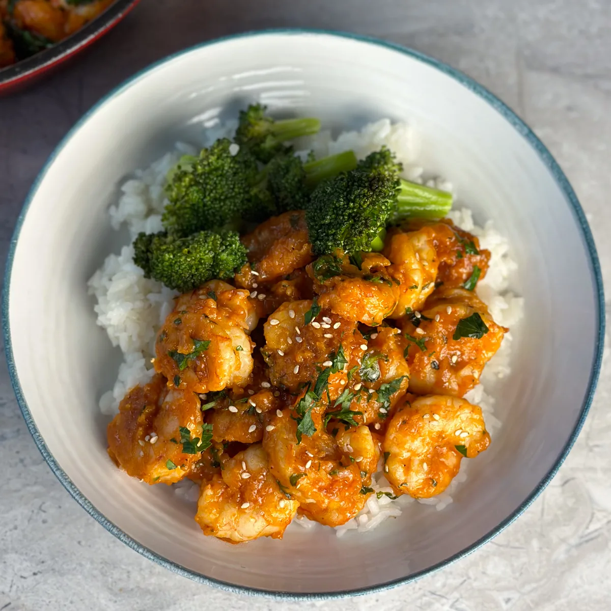 red-wine-shrimp