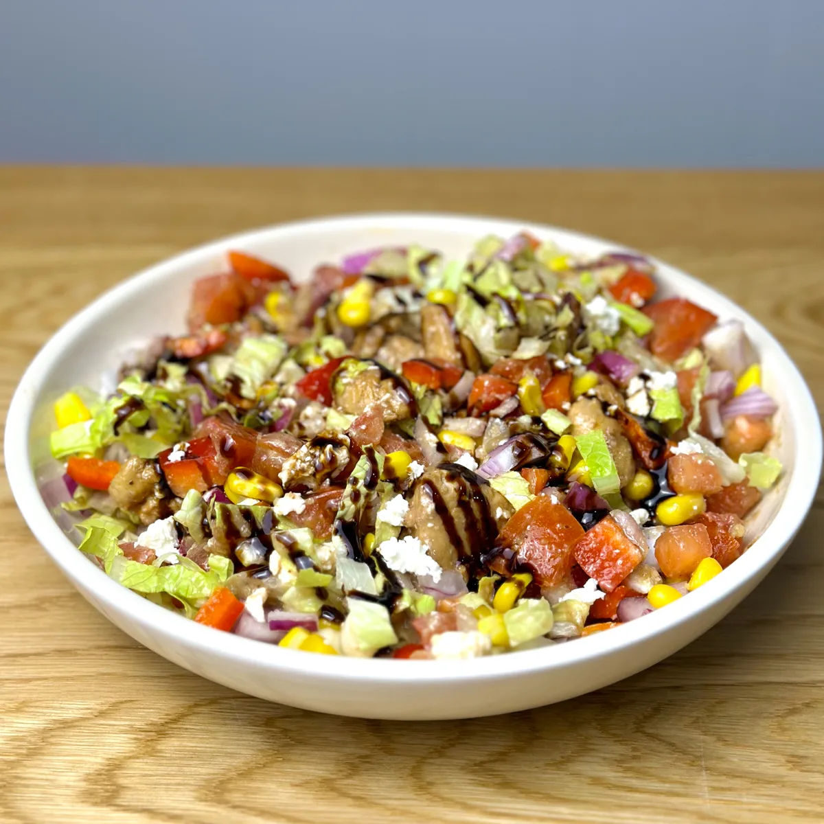 easy-chicken-salad-recipe-(in-a-jar)