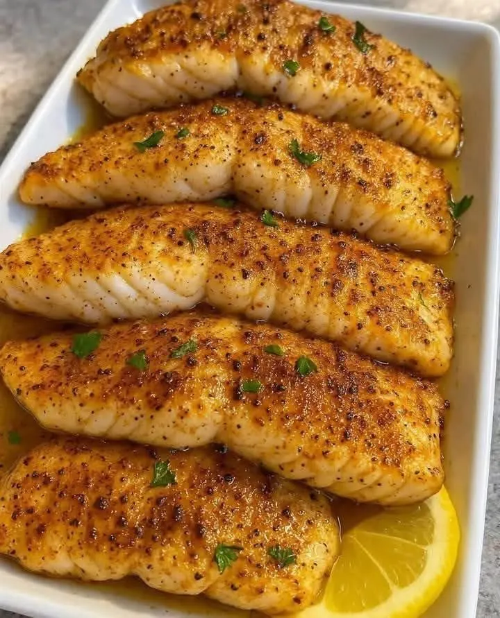 zesty-lemon-butter-fish-fillet