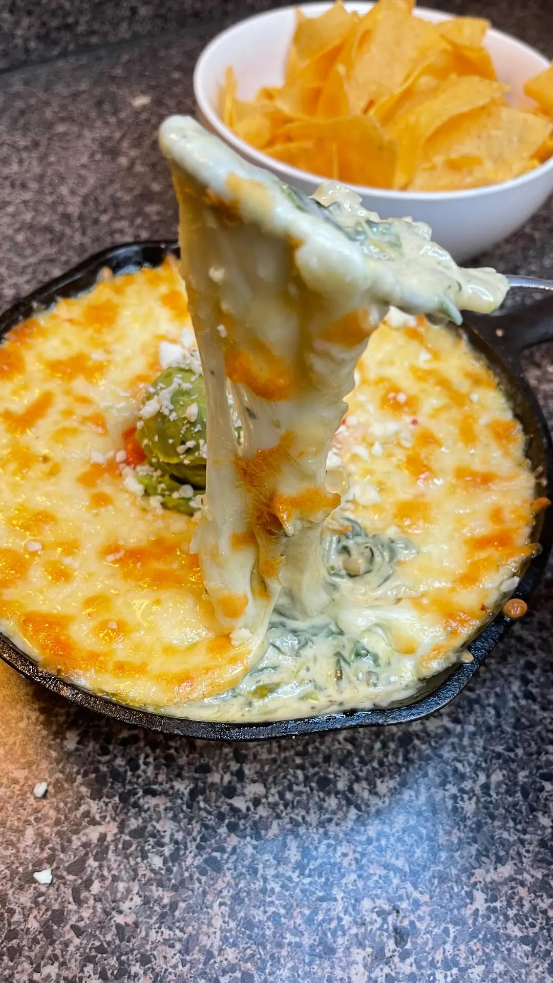 white-spinach-queso