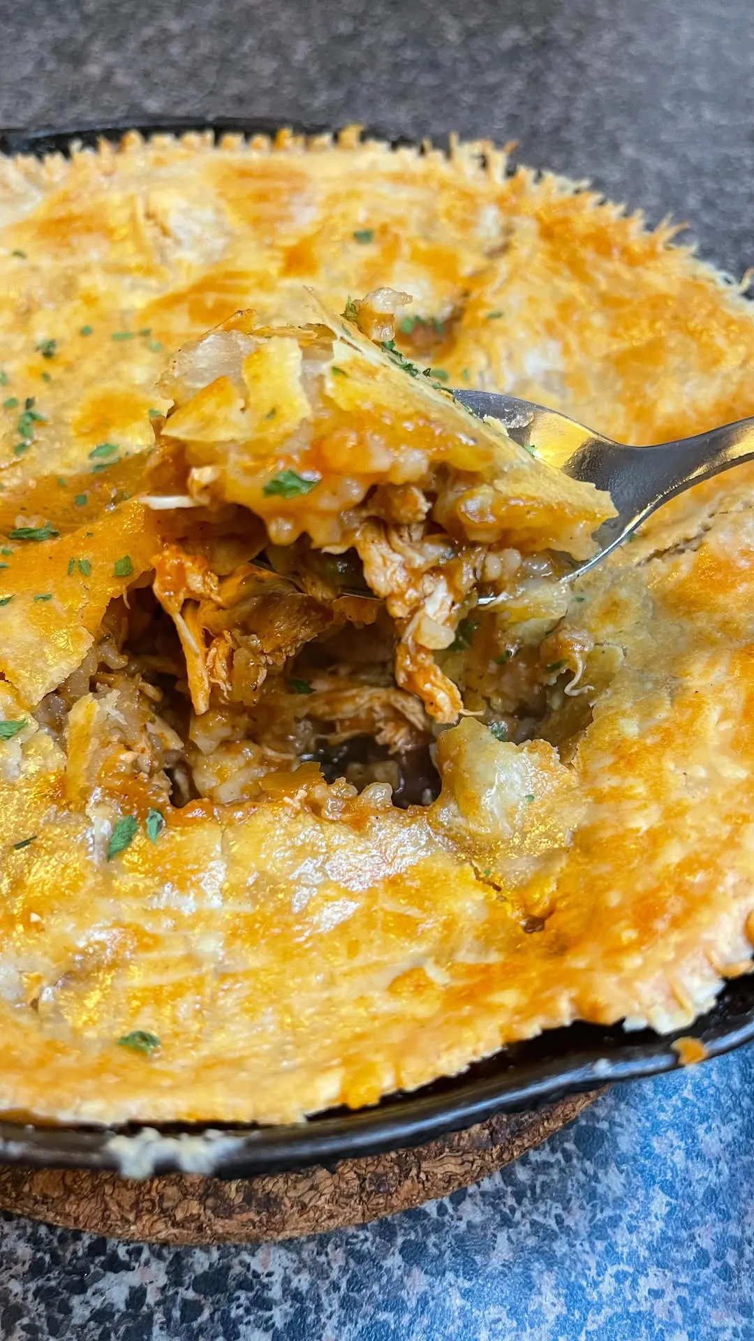 seafood-gumbo-pot-pie