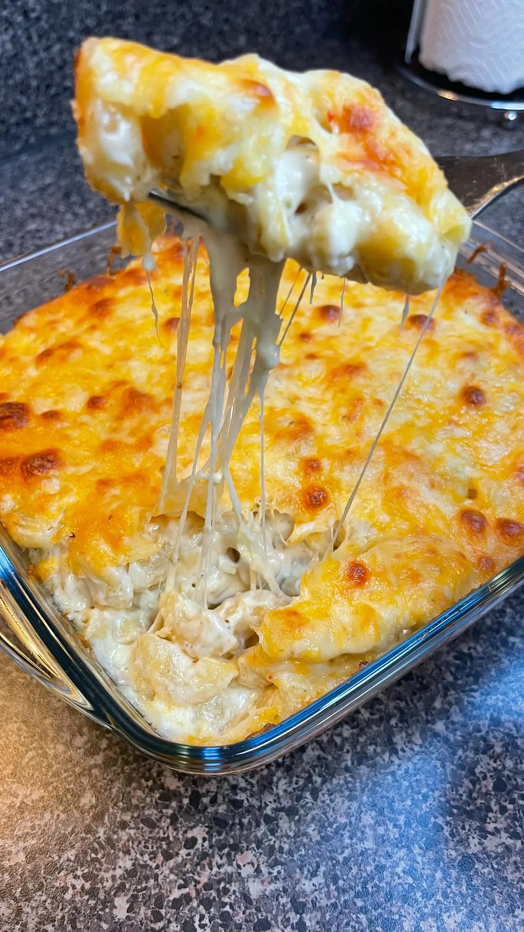 10k-magic-mac-and-cheese