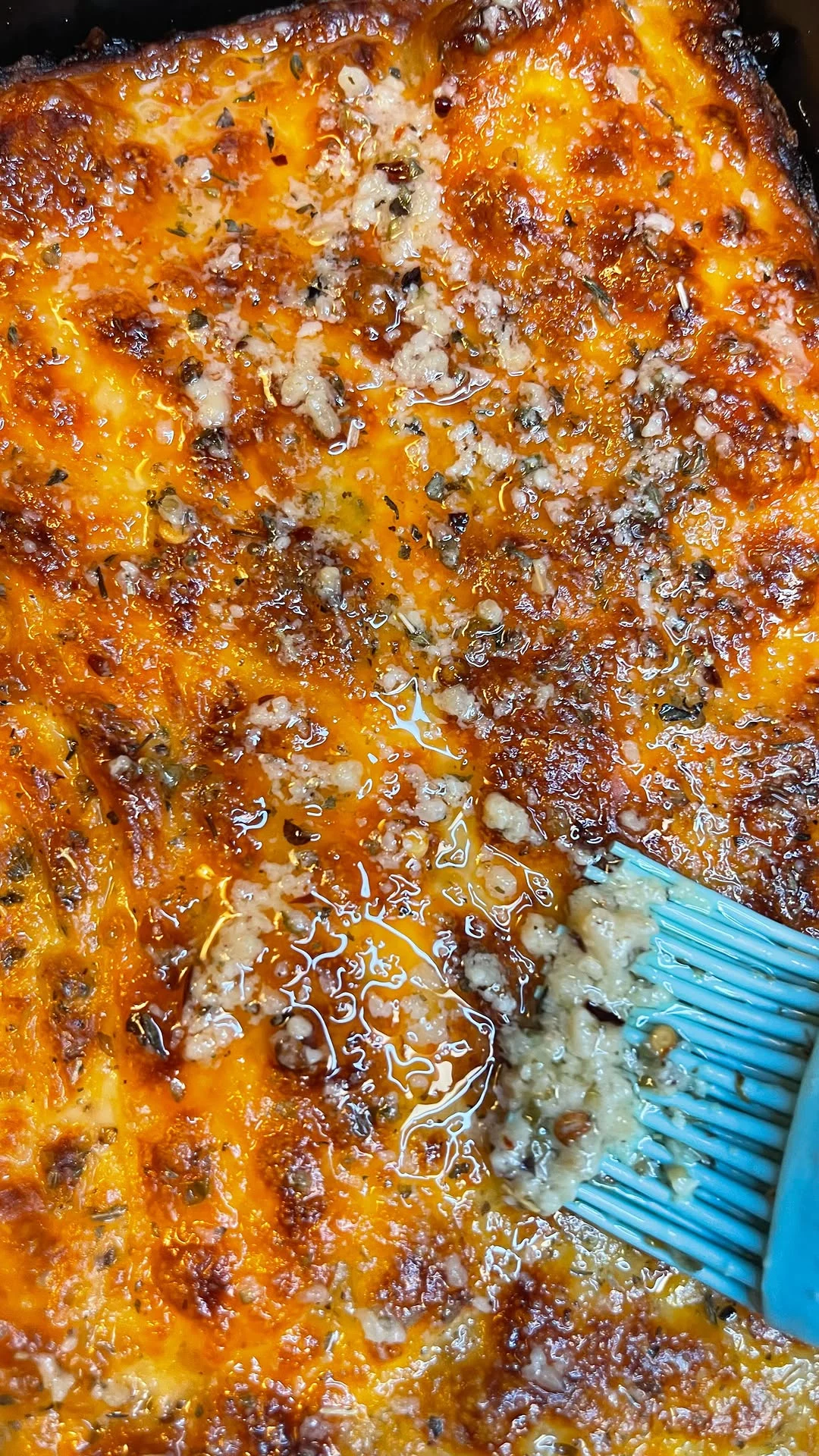 homemade-cheesy-breadsticks