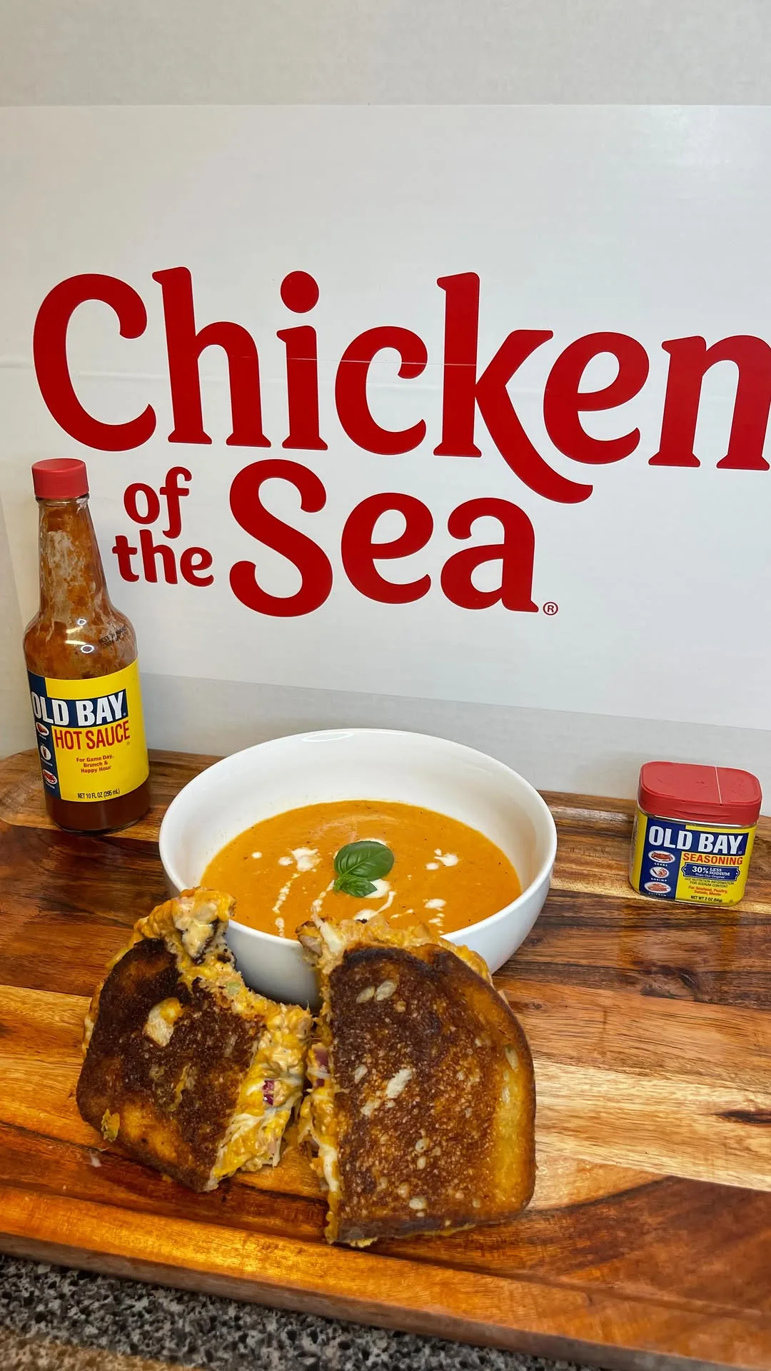 old-bay-tuna-melt