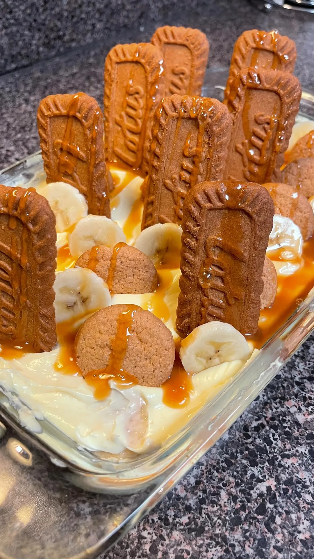 banana-pudding