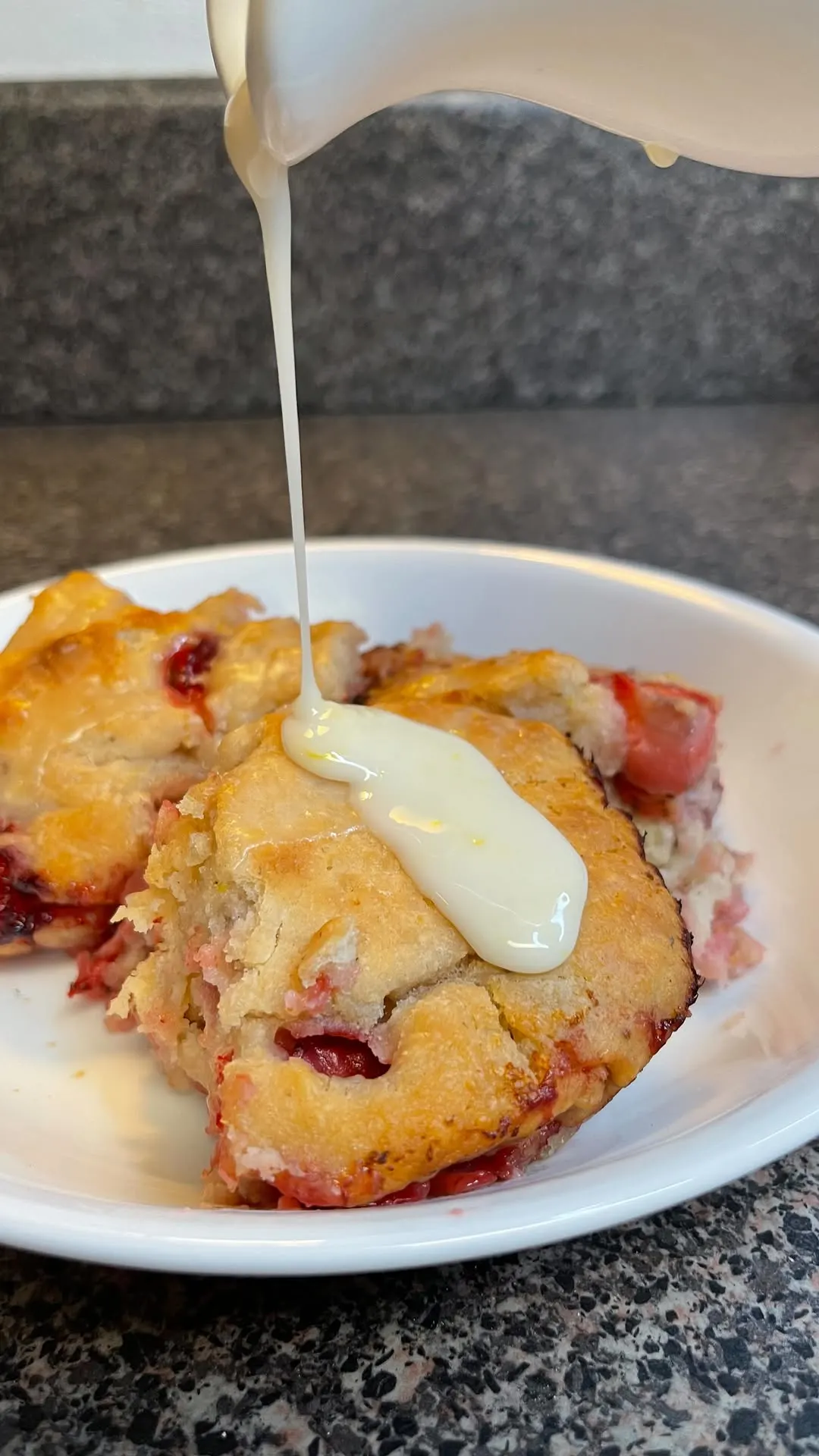 strawberry-lemon-butterswim-biscuits