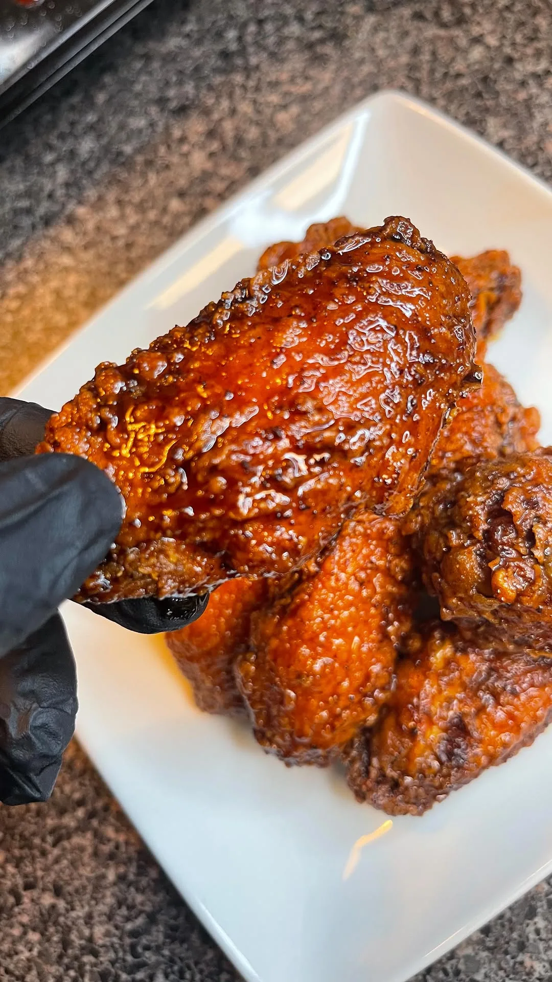 sweet-chili-wings