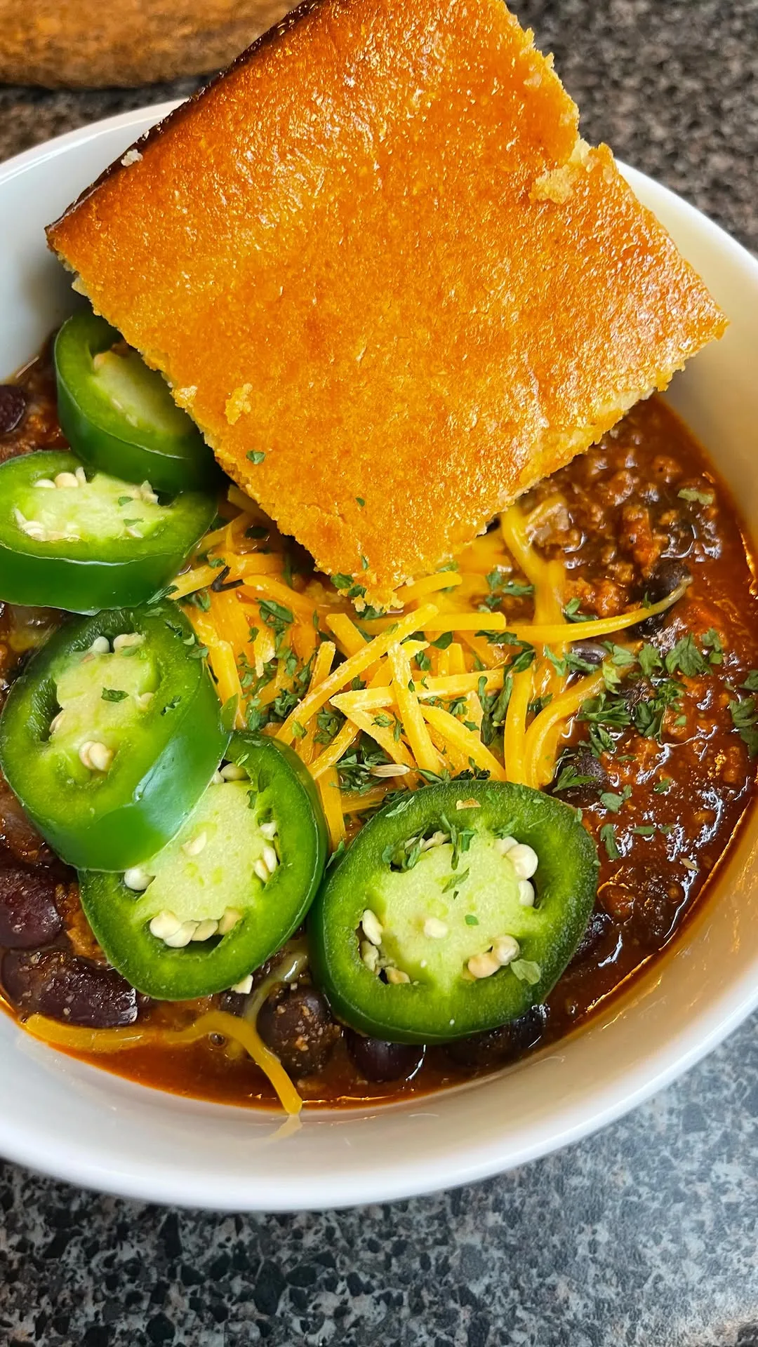 ultimate-turkey-chili