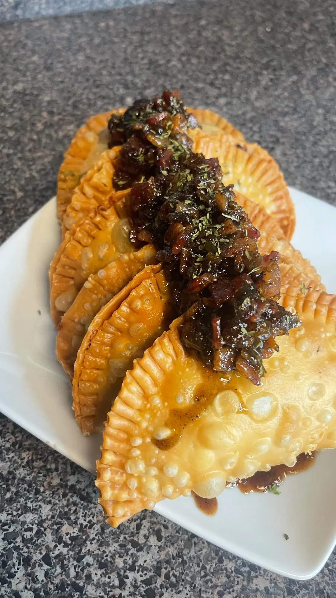 oxtail-empanadas
