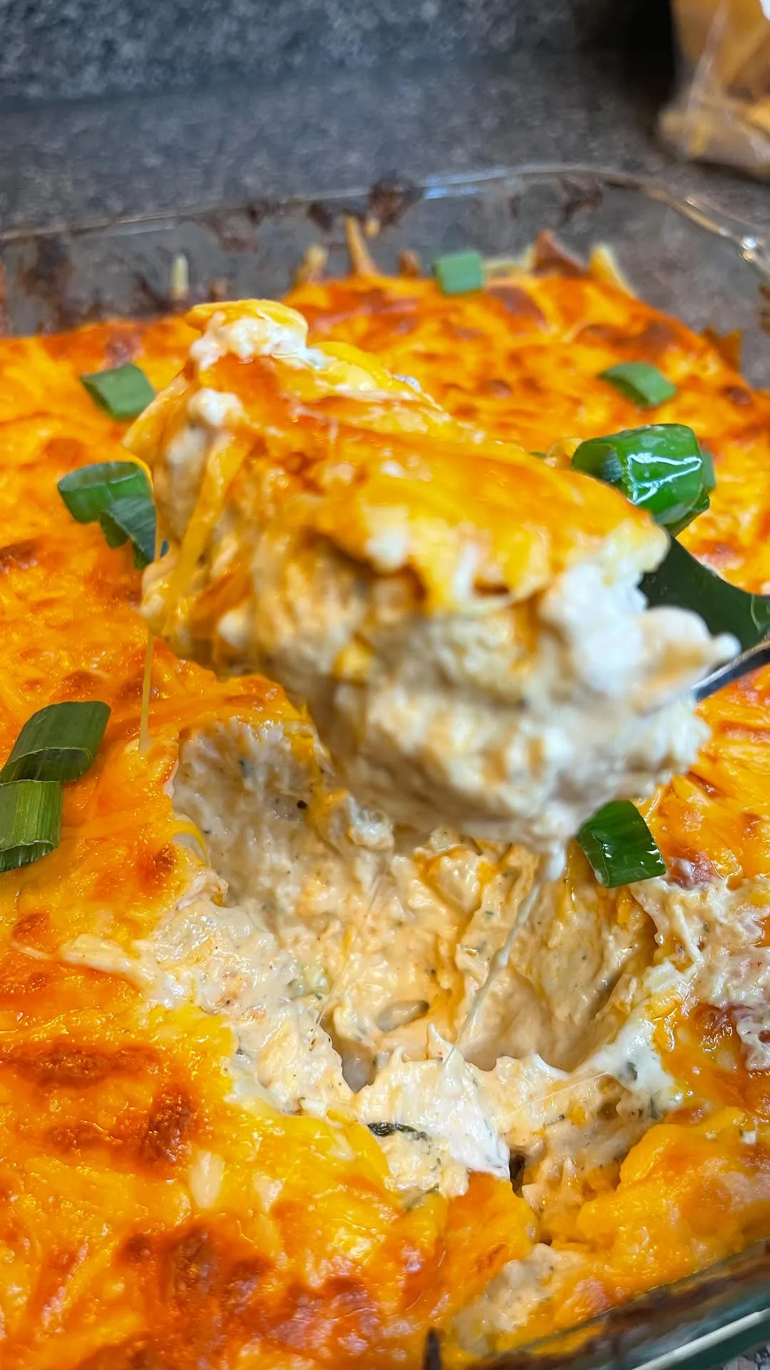buffalo-chicken-dip