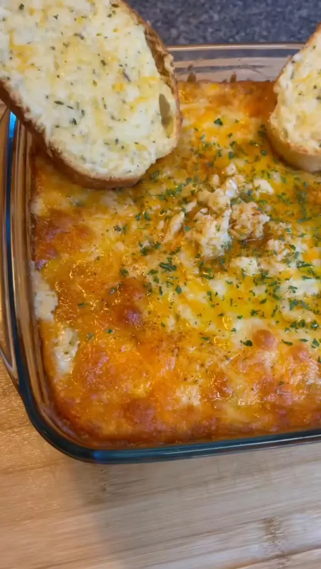seafood-spinach-dip