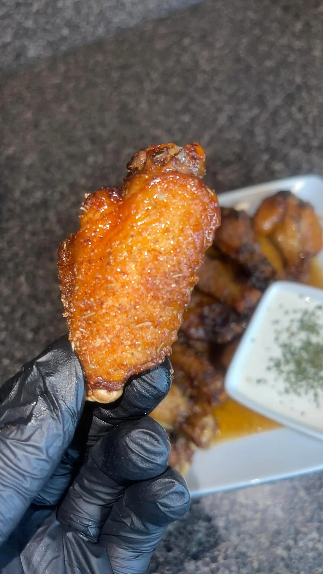 hot-honey-garlic-wings