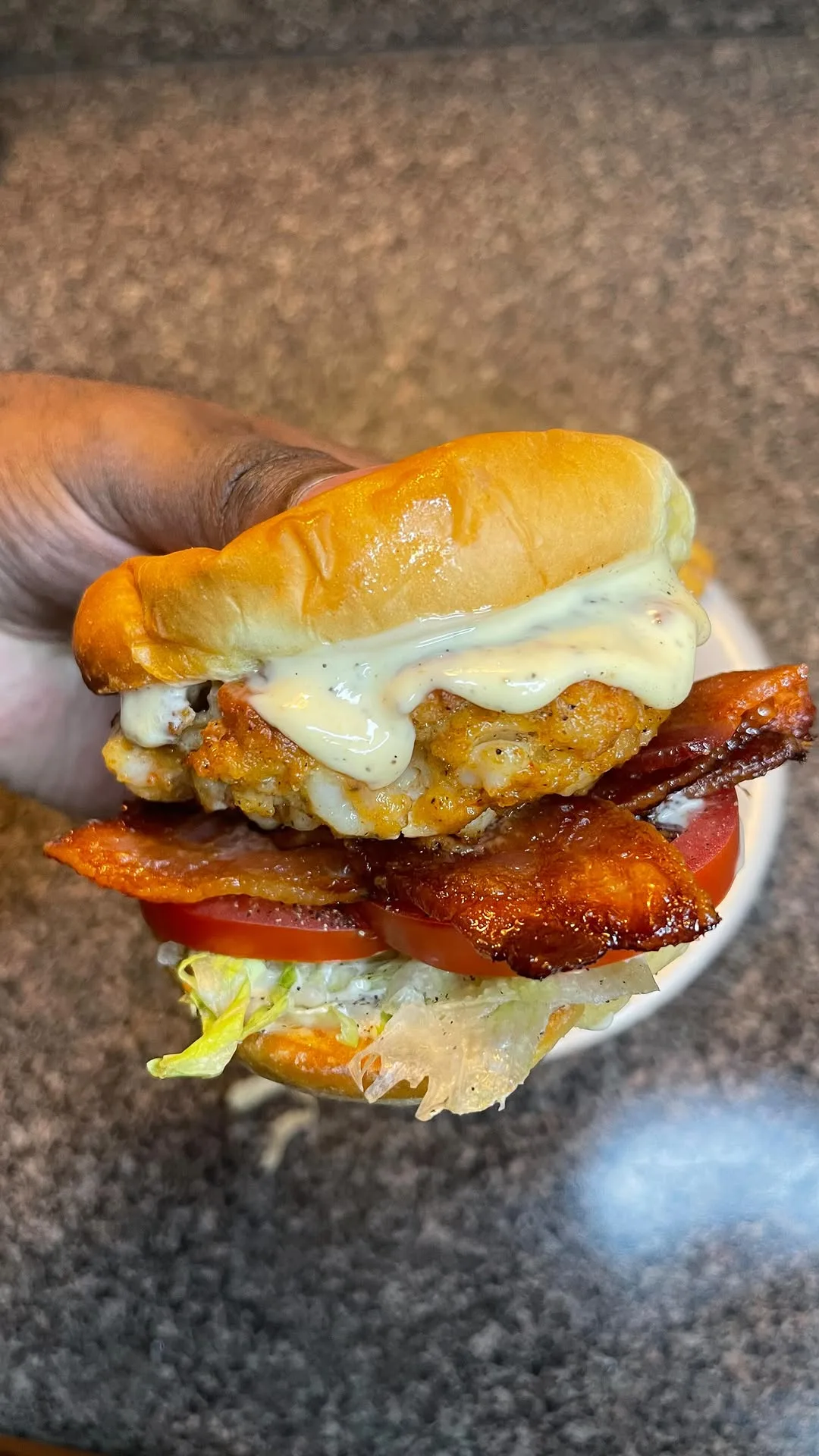 fried-shrimp-burger-blt