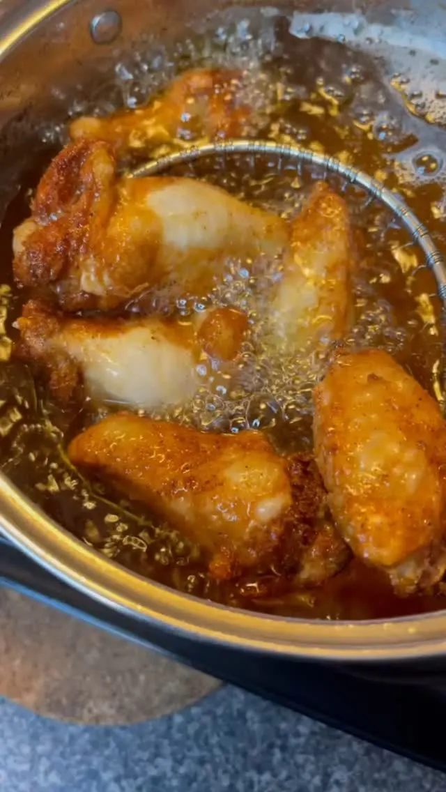cajun-ranch-wings