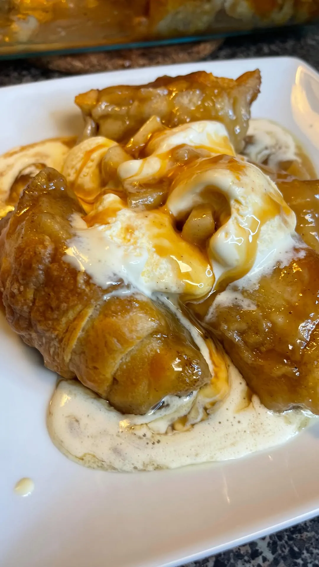 apple-dumplings