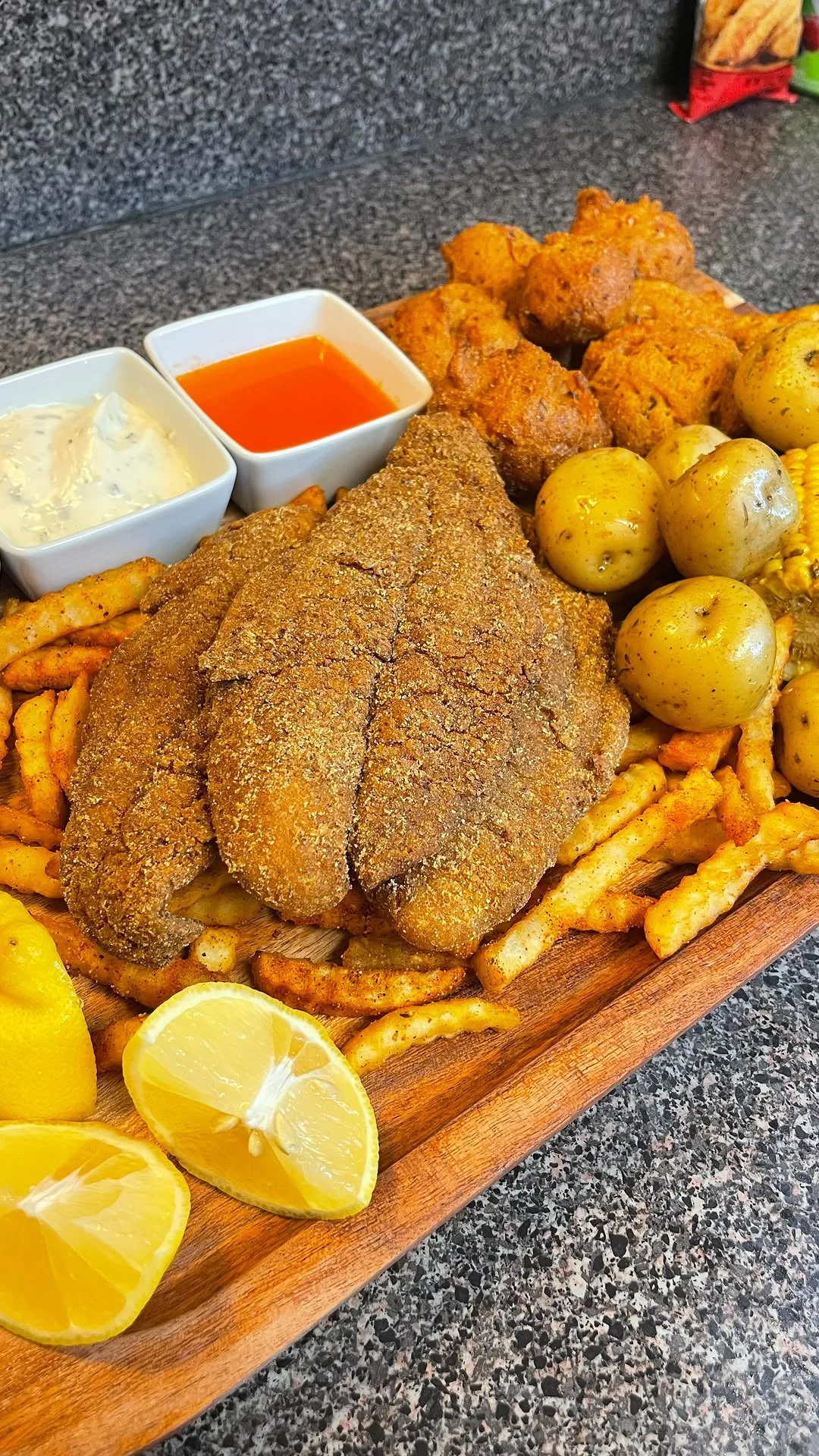 seafood-magic-platter