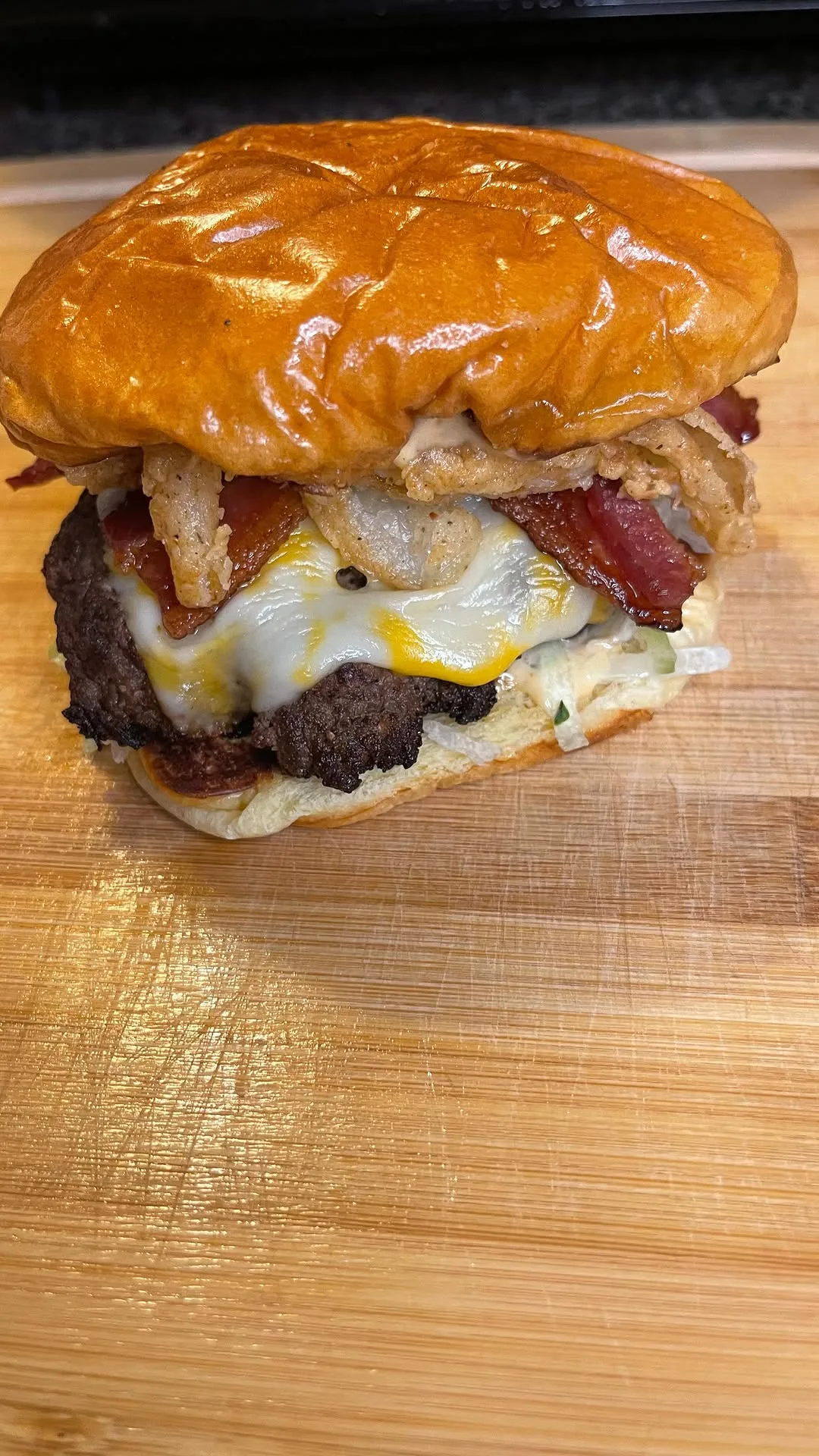 big-back-burger