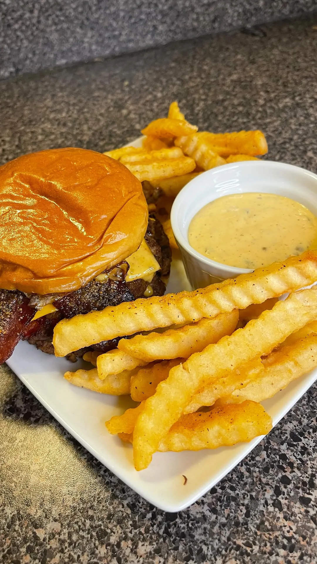 turkey-smashed-burger