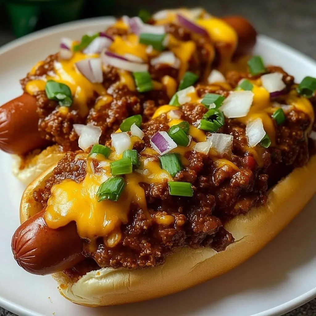 chili-cheese-dogs