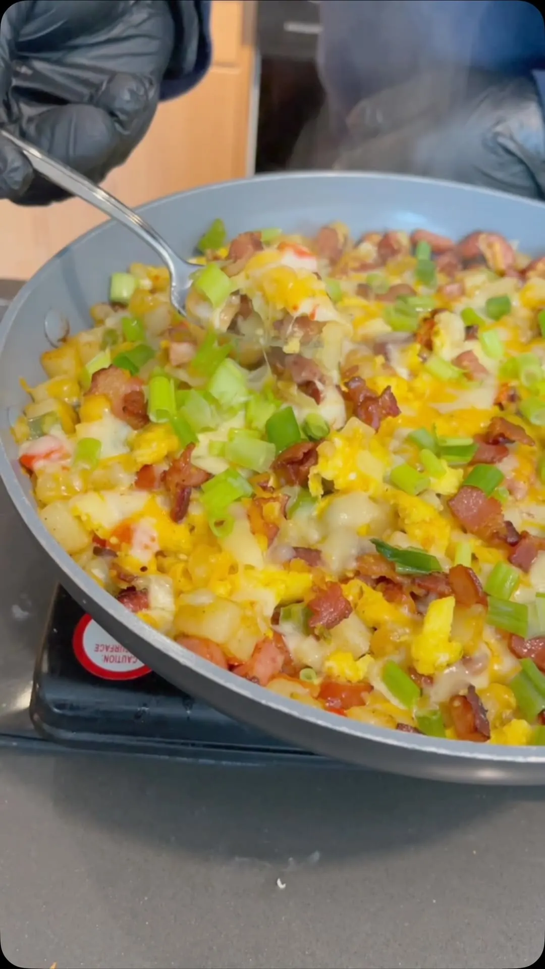 loaded-potatoes-skillet