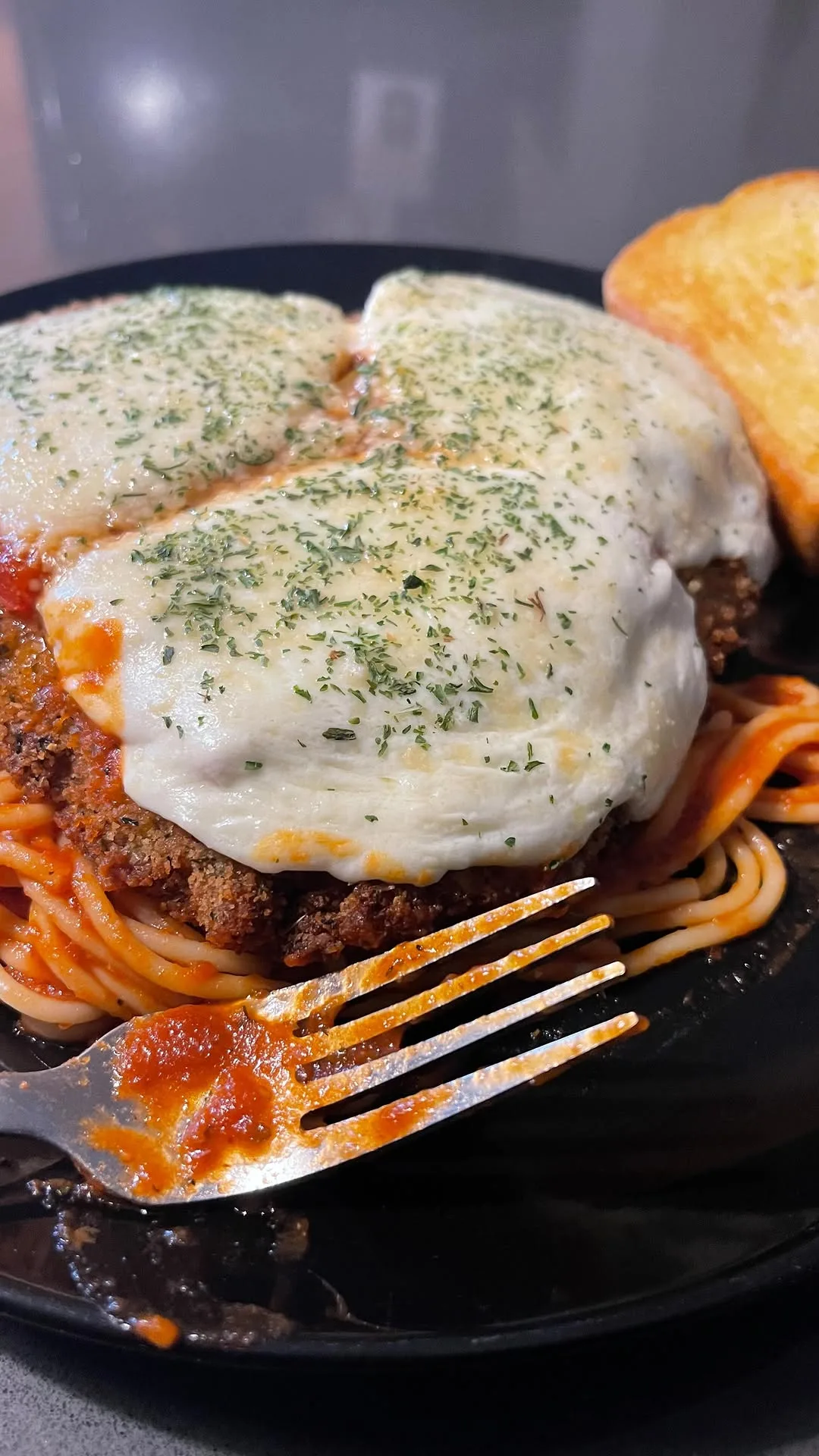 chicken-parmesan