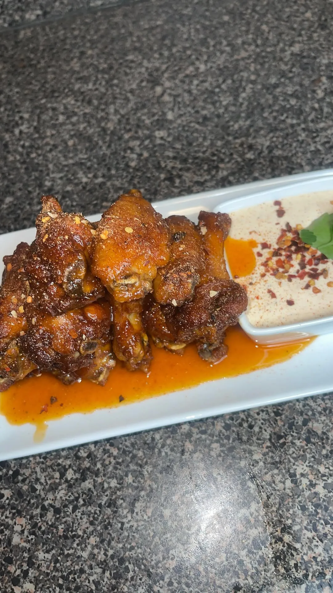 honey-hot-old-bay-wings