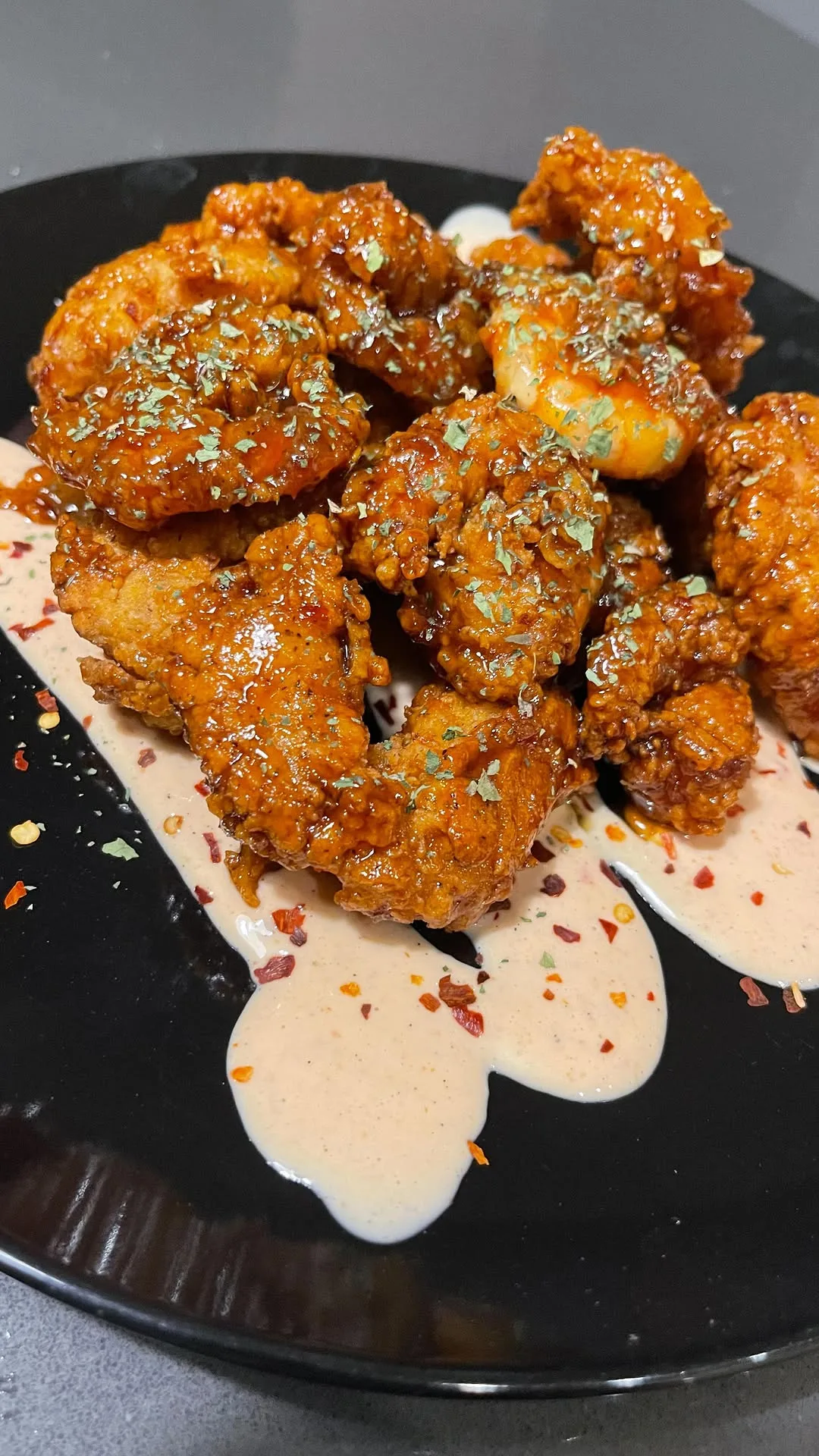 sweet-chili-fried-shrimp