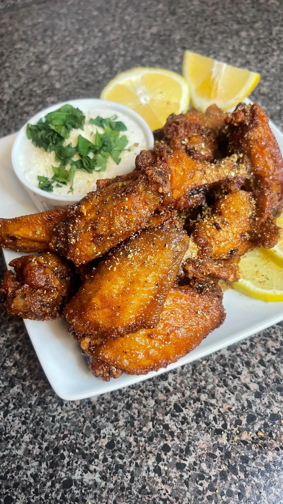lemon-pepper-wings