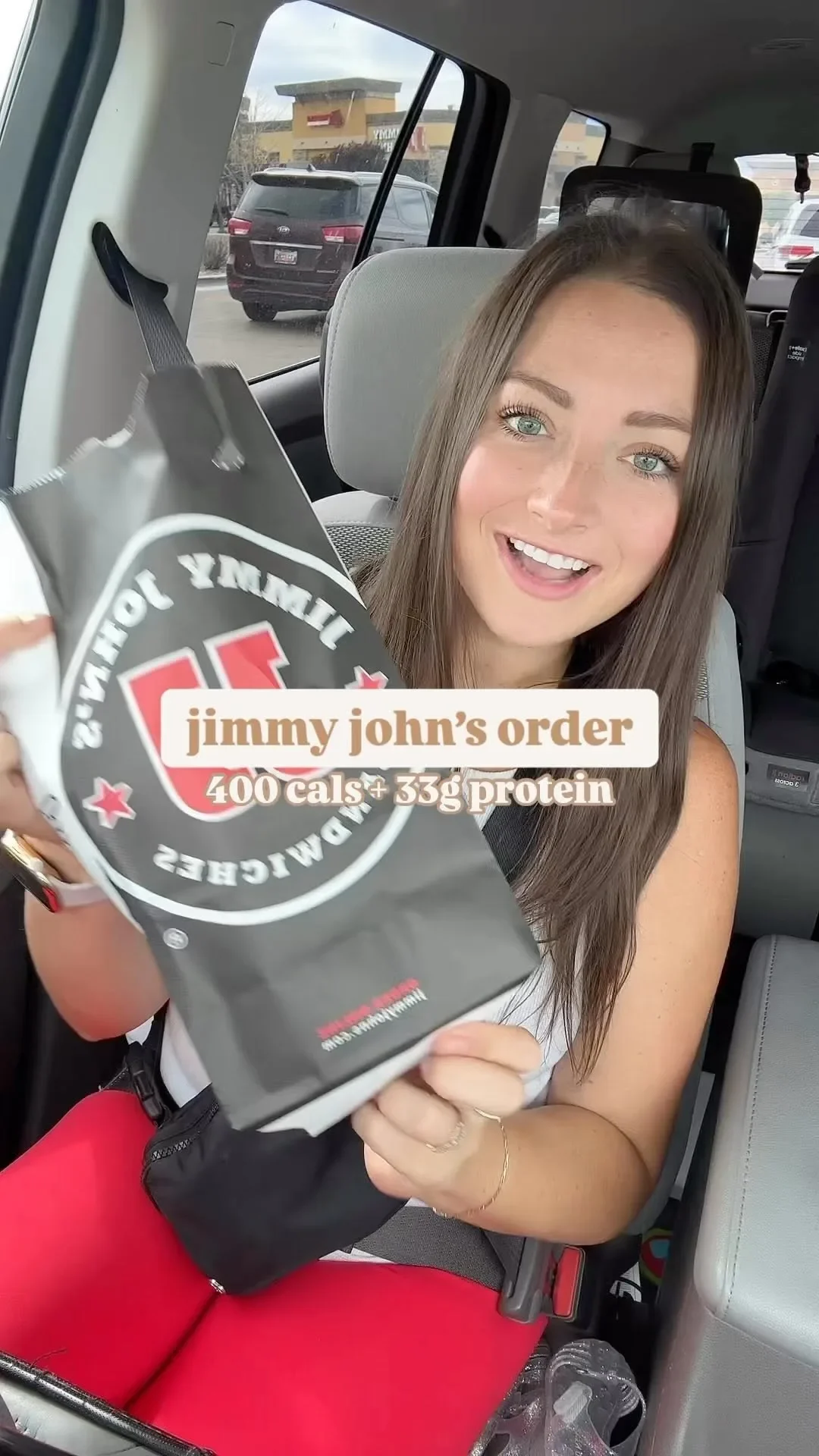 jimmy-john's-low-calorie-order