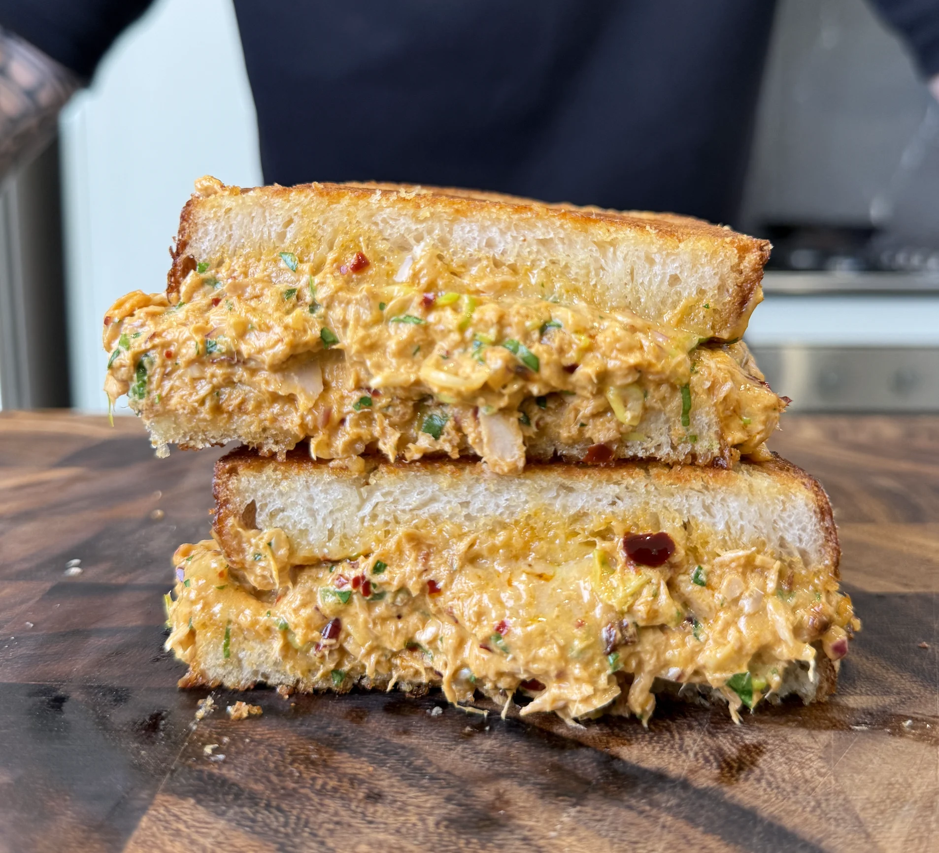 spicy-tuna-melt