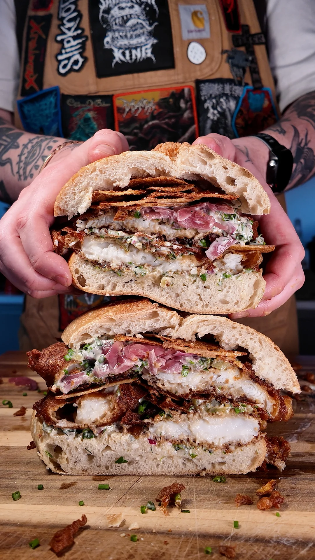 fish-and-crisp-sandwich