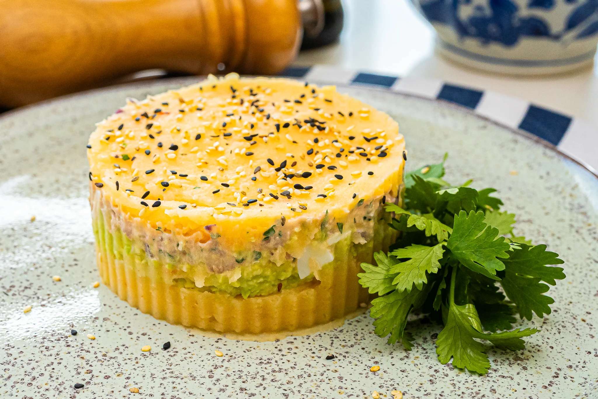 causa-peruana
