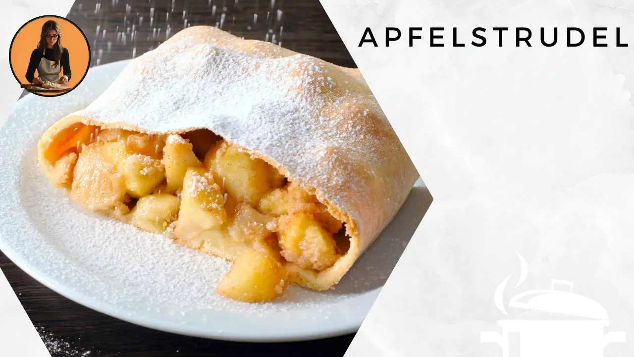 original-wiener-apfelstrudel-rezept