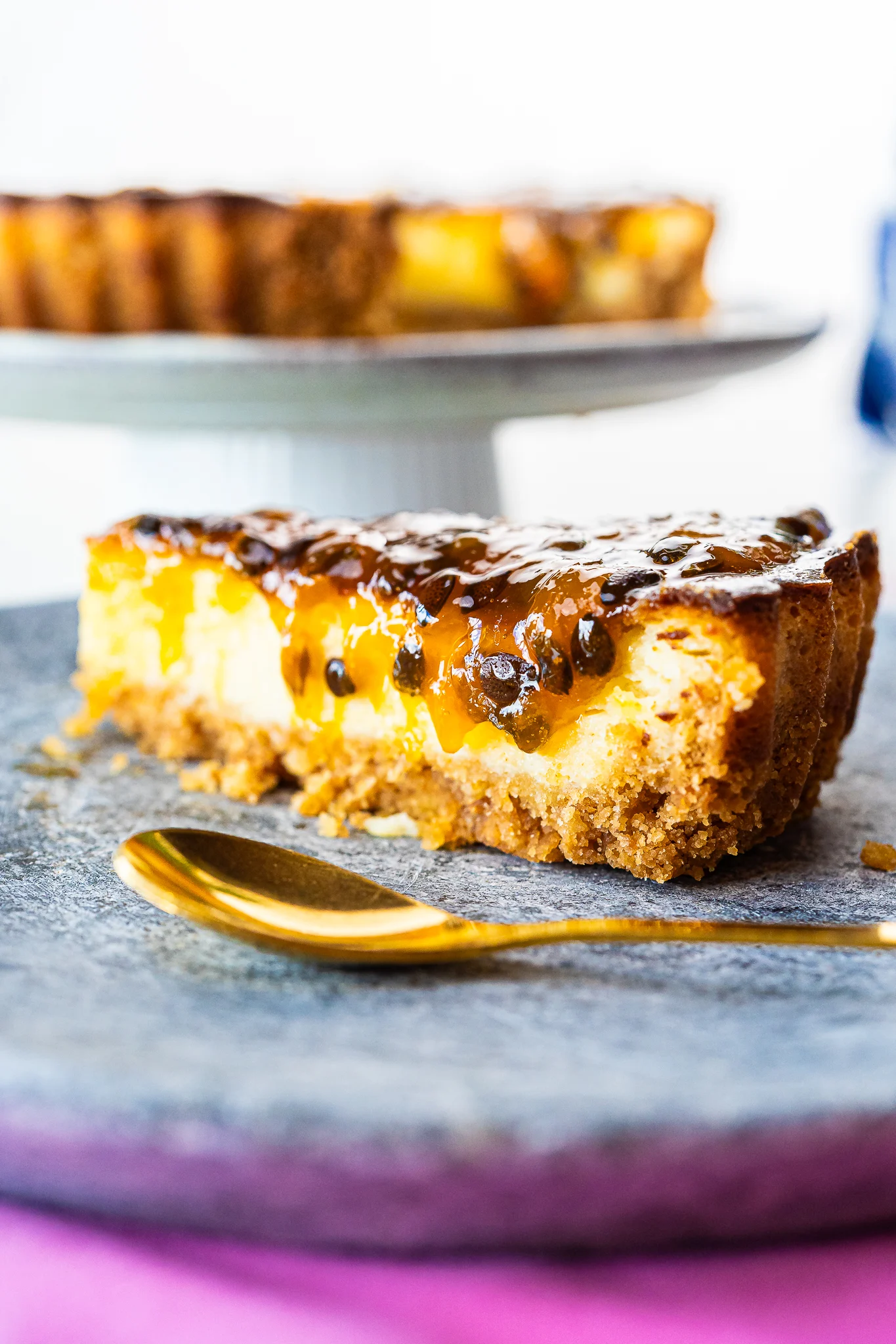 cheesecake-na-airfryer