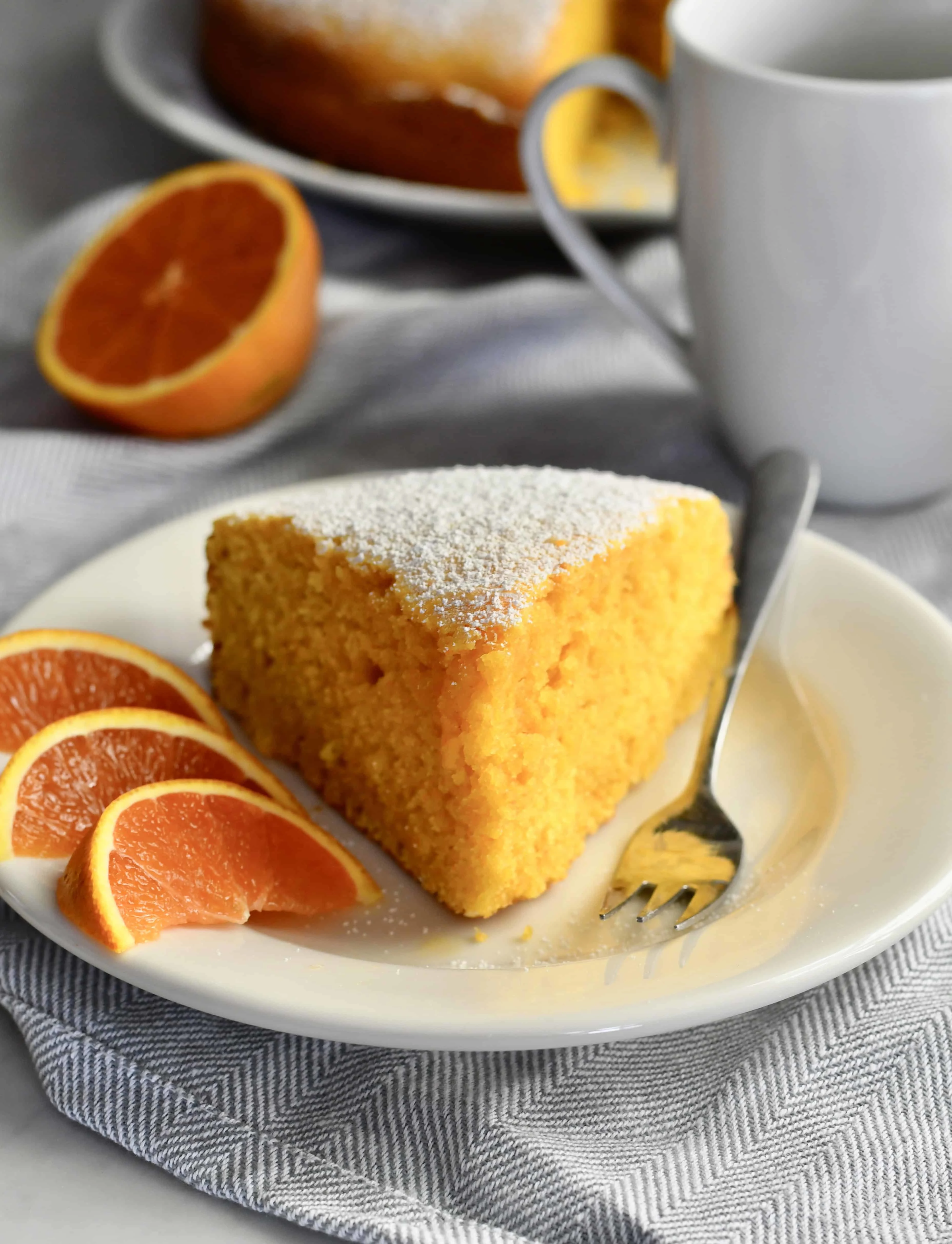 italian-carrot-orange-cake