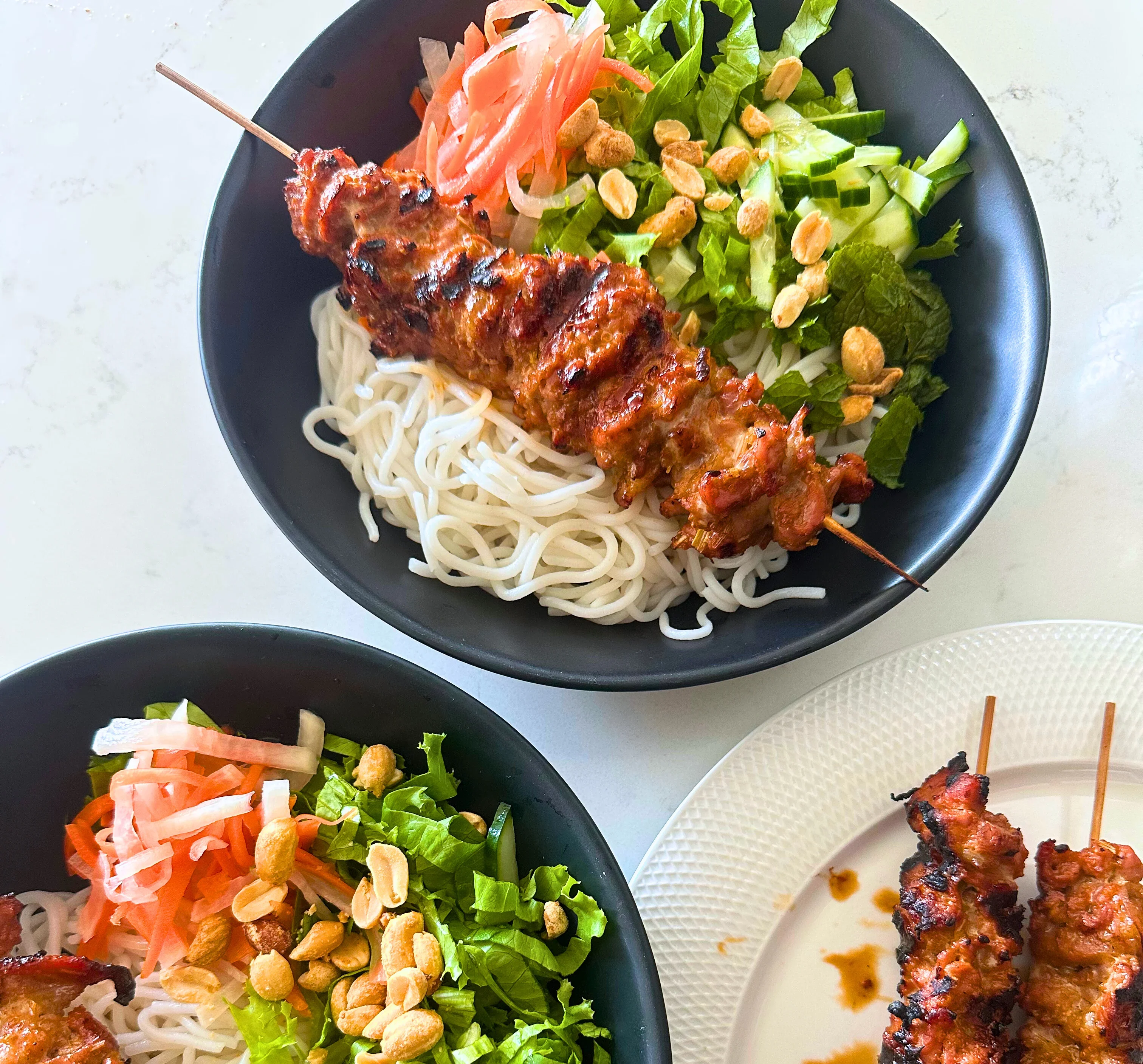 large-batch-lemongrass-marinade-for-chicken-and-pork