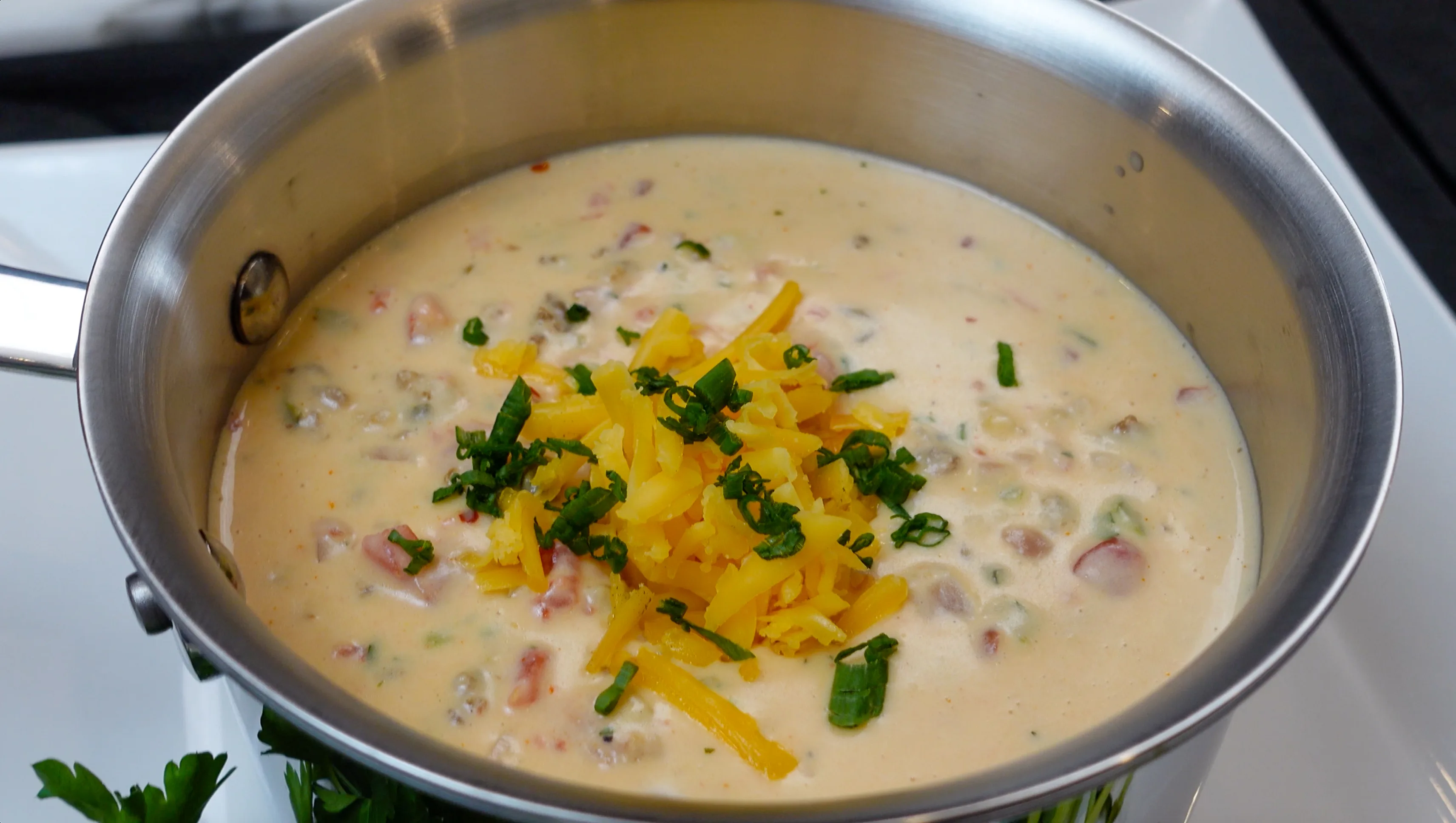 homemade-sausage-queso-dip-or-easy-cheesy-spicy-delicious!